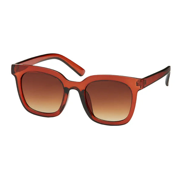 rose sunglasses