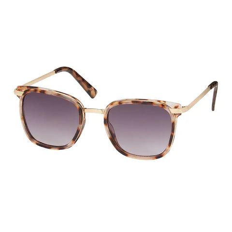 jade sunglasses