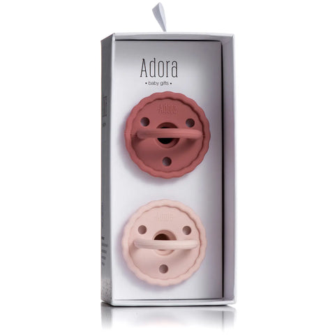 paci set