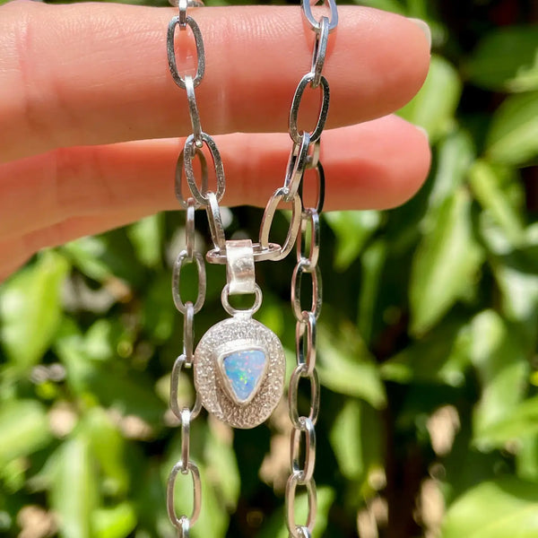 mexican fire opal