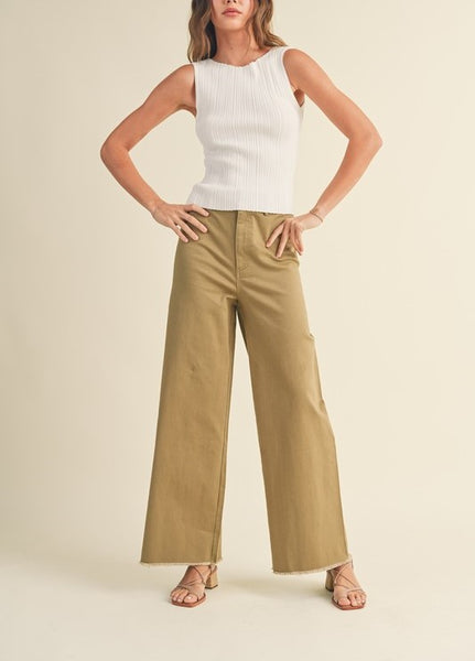 haven pants
