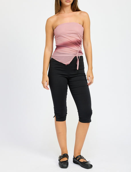 sloan top