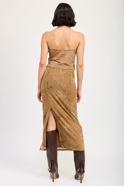 kaitlyn skirt