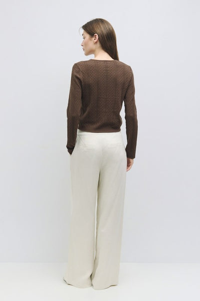 the faye top