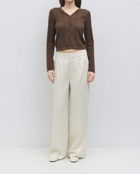 the faye top