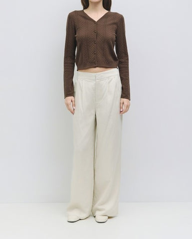 the faye top