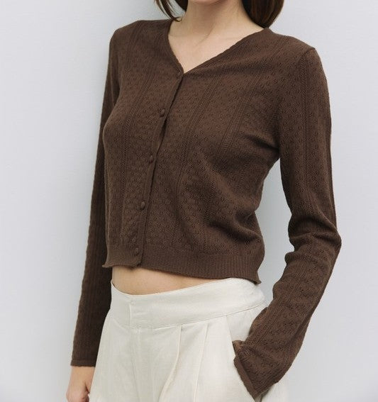 the faye top