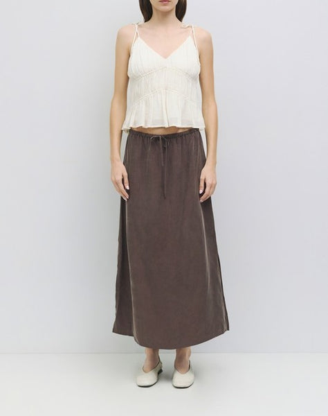 the kendra top