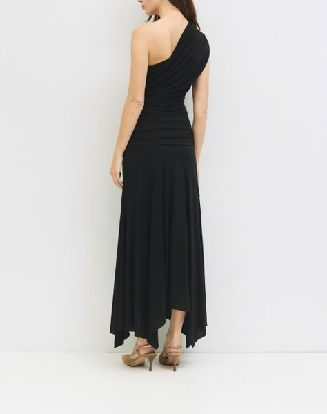 the oceane top