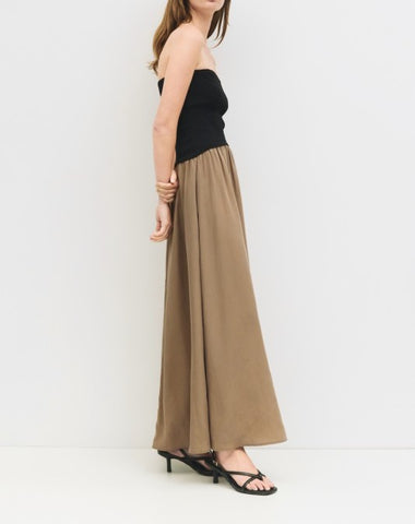 the stephanie dress