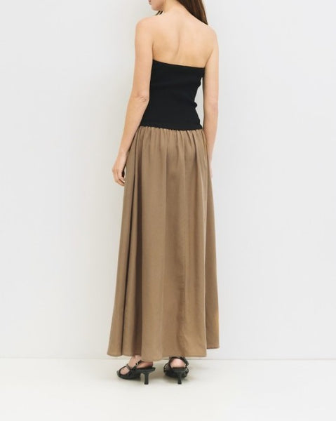 the stephanie dress