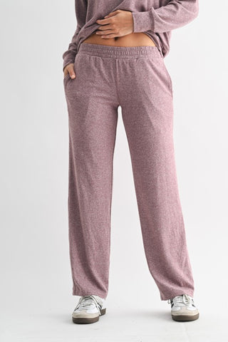 lounge pants