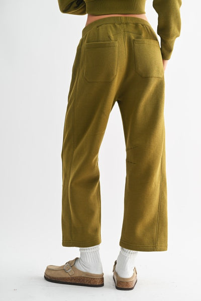 lounge pants
