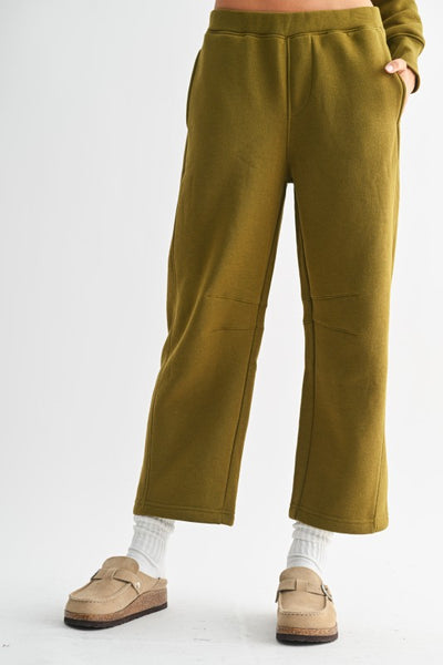 lounge pants