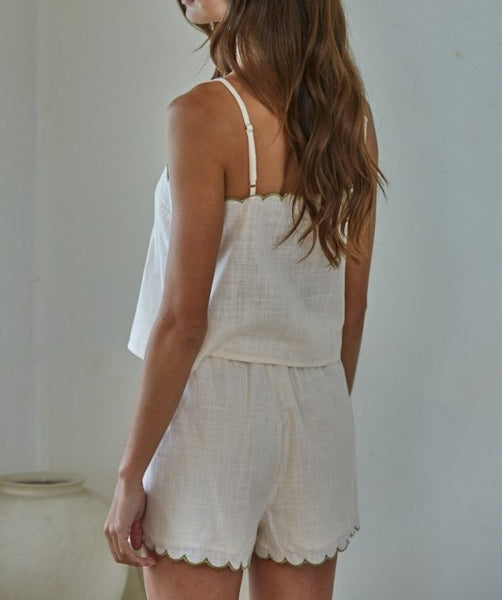 artemisia top