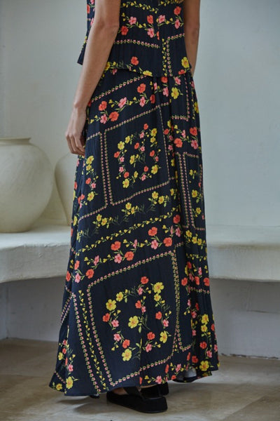 fete skirt
