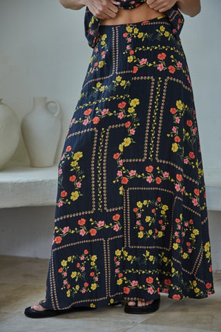 fete skirt