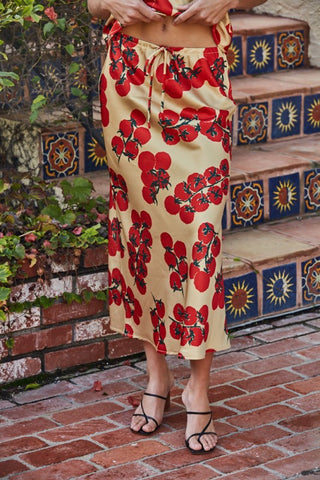 romabella skirt