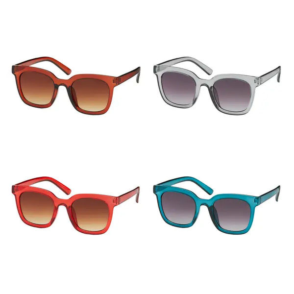rose sunglasses