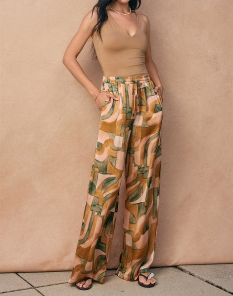 dune deco pants