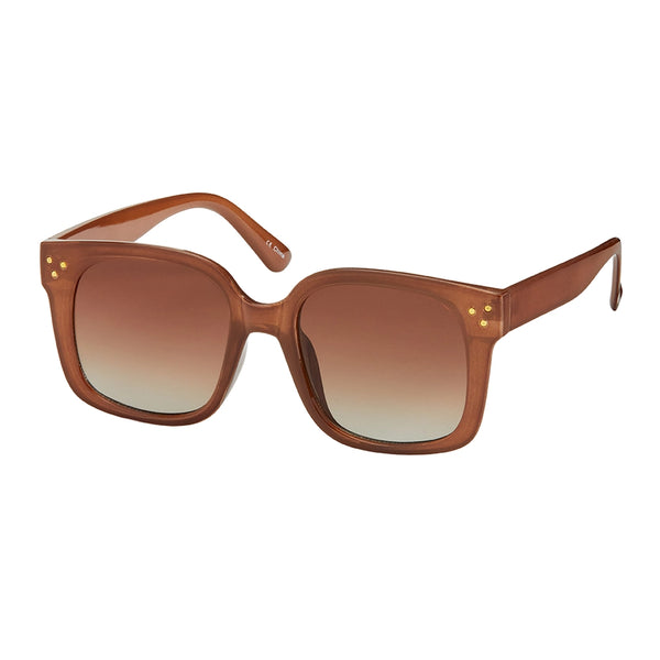 square sunglasses