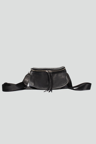 ember distressed crossbody