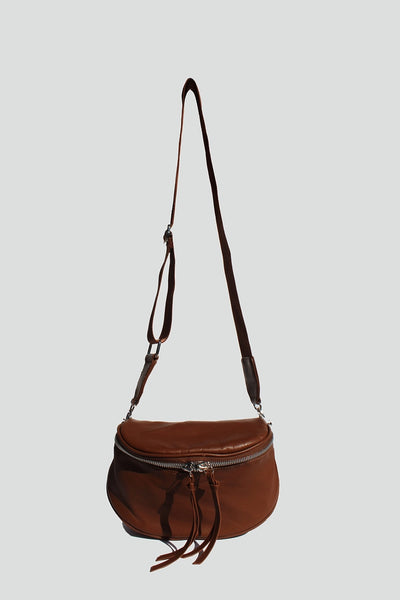 crossbody purse