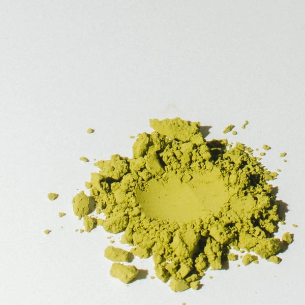 matcha matcha matcha