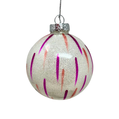 color theory ornament