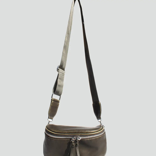 crossbody purse