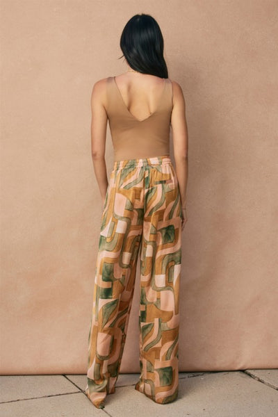 dune deco pants