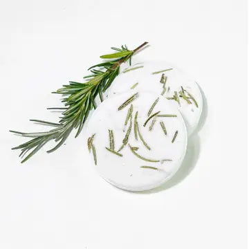just breathe eucalyptus shower steamer