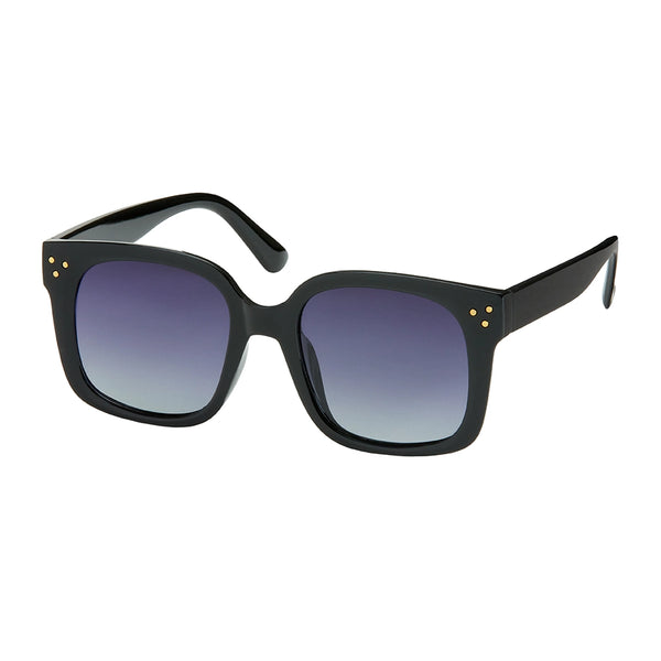 square sunglasses