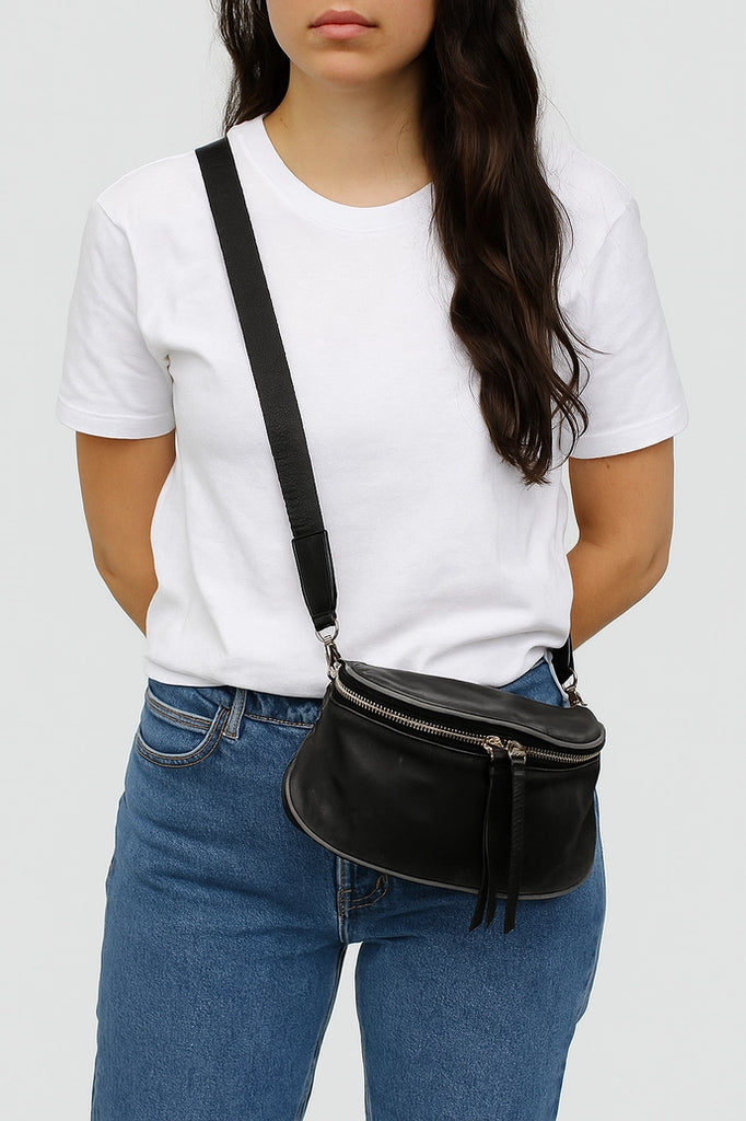 crossbody purse