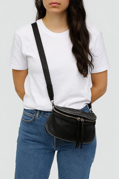 crossbody purse