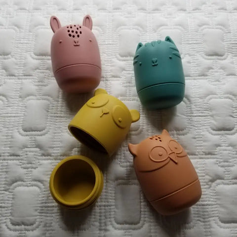 baby bath toys