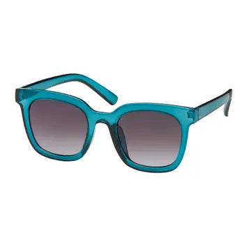 rose sunglasses
