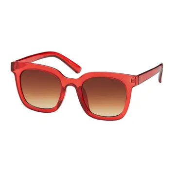 rose sunglasses