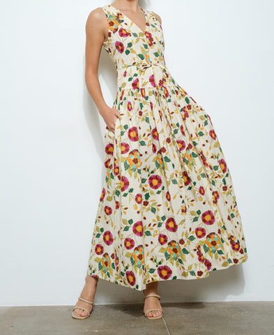 hailey dress