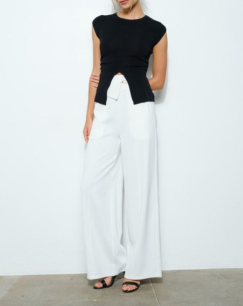 lily top