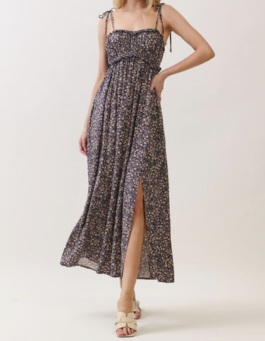 dresses The black market boutique dresses The black market boutique