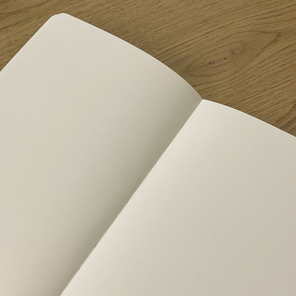 diary of a plant killer journal