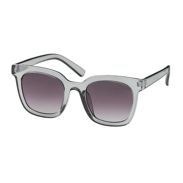 rose sunglasses