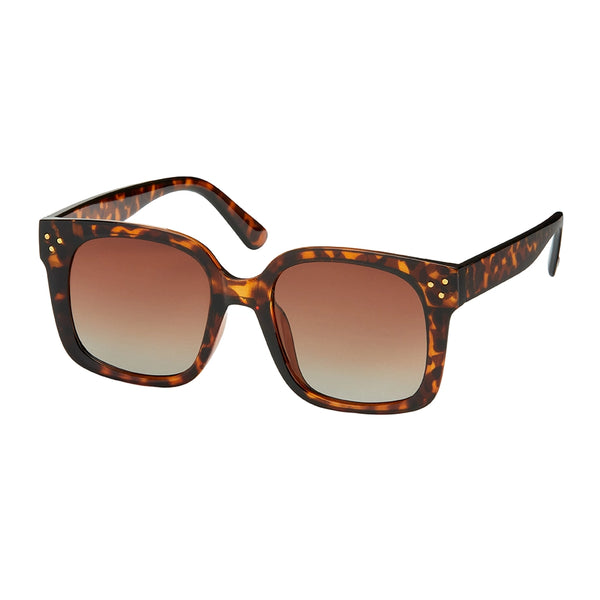 square sunglasses