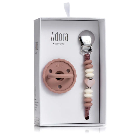 paci gift set