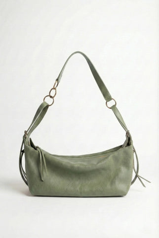 luna link shoulder bag