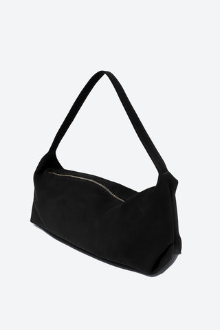 aubrey shoulder bag