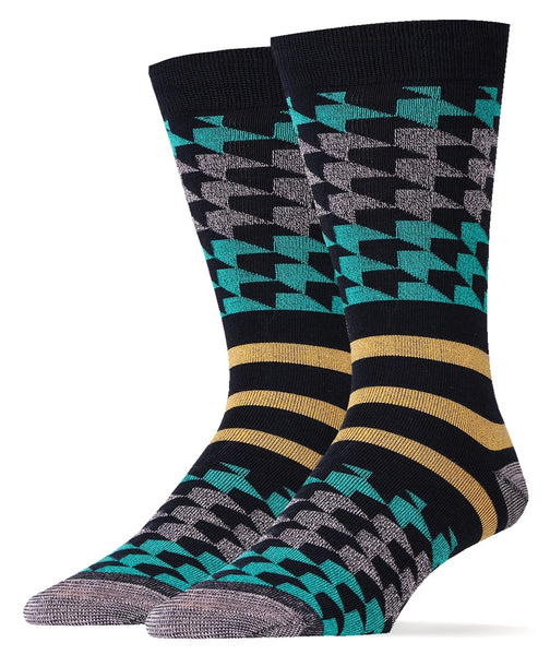 beacon street socks