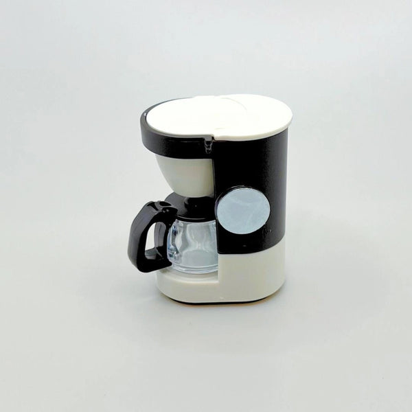 teeny coffee lover magnet
